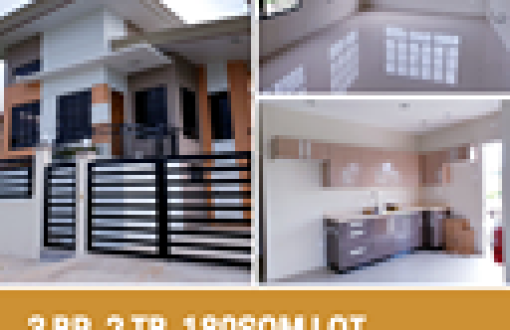 For Computation
 Send Us Message
 Thank You
