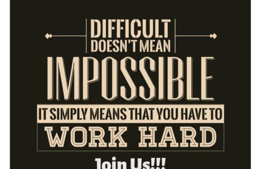 If you are an amazing individual who wants to make great mon...