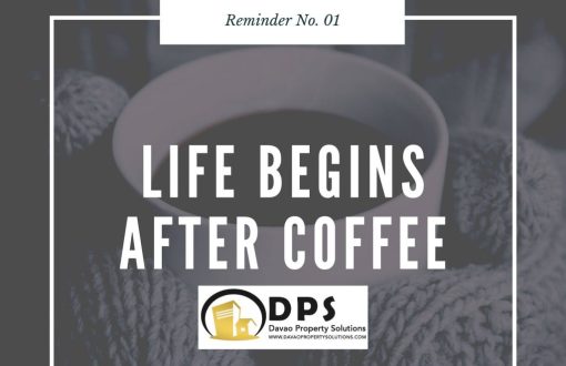 Good morning My Loves :-) 
 Take Care
