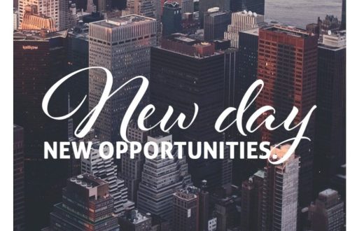 Good Morning!
 Take Care everyone....
