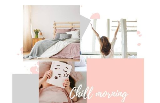 Good day!
 Thank You God!
