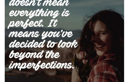 Good Morning My Loves :-)
 Take Care Always...
