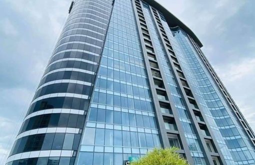 Guess where is this located?
 Ctto
