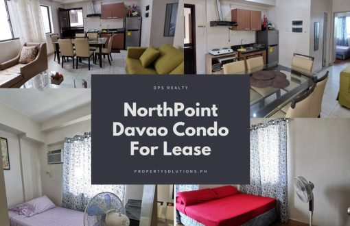 Visit our Shop for More Rental Properties.
