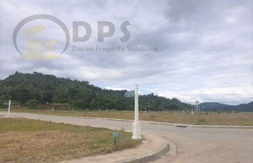 Sóller Residences Lot for Installment
 Ciudades Brgy. Waan, ...