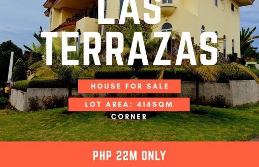 #RealEstates #OnSale #RushSale
 #House and Lot in Davao City...