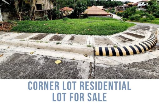 #RealEstates #OnSale #Sale
 #Residential Lot in Davao City W...