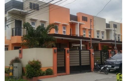 For Rent Downtown, Bajada Davao City
 #apartment 
 Bedrooms:...