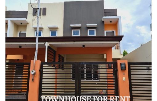 For Rent Downtown, Bajada Davao City
 #apartment 
 Bedrooms:...