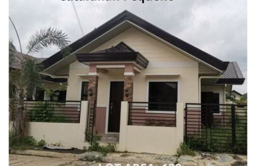 Super rush sale
 2.8m only.
 3br
 2cr
 1car garage
 125sqm l...