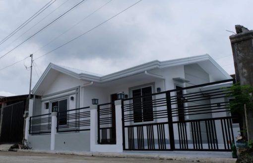 We have available unit now!
 Ready for Occupancy!
 Pasalo na...