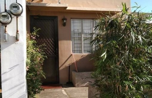 For Rent: Villa de Mercedita Talomo Davao City
 Fully Furnis...