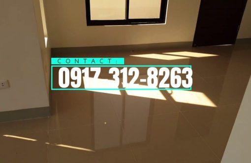 House for Sale, Ready for Occupancy Davao City | Davao Property Solutions