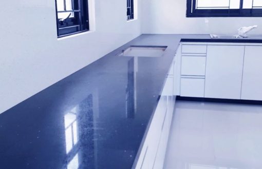 ILUMINA ESTATES VIRTUAL TOUR propertysolutions.ph