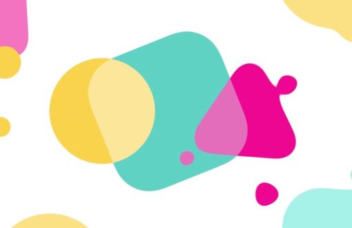 Affordable Homes Davao City | Deca Homes Davao | Davao Property Solutions