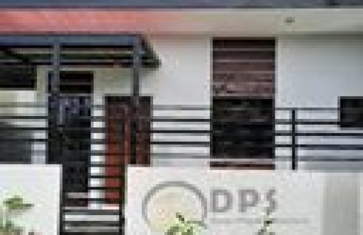 FOR SALE !
 House and Lot in Catalunan Grande Davao City
 Lo...