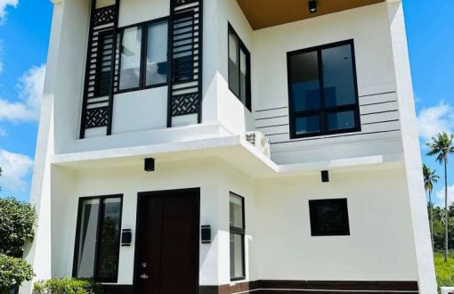 Davao Property Solutions