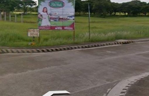 Best Buy! Residential Lot in Ciudad Verde Maa Davao City. It...