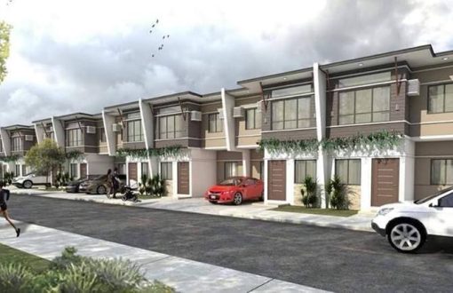 Mas Pinamura po ang equity ni Diamond Heights! Easy payment ...