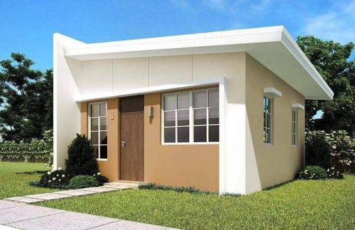 Futura homes Davao by Filinvest brings you affordable,qualit...