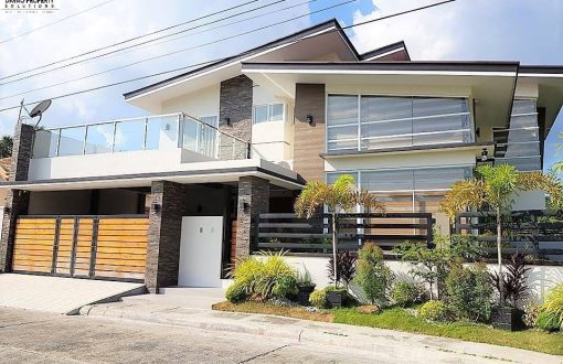 Isnt this lovely? #HouseForSaleDavaoCity #DavaoPropertySolut...