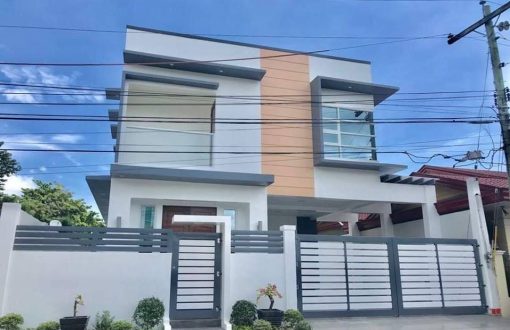 AMAZING DEAL today! For Php 9.5M net to seller
 Contact: 091...