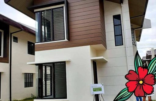 AS low as 10% downpayment (Php 17,560.00) for 36 months. Bal...