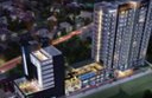 Ivory Residences just located downtown Bajada Davao City.
 W...