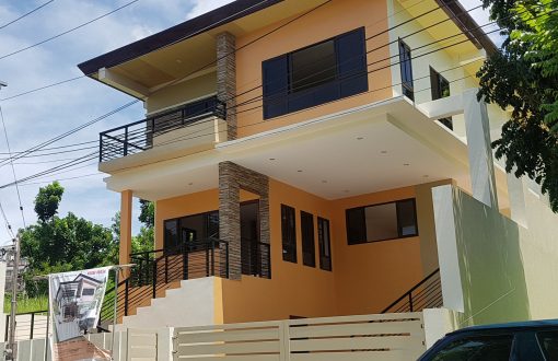 5 Bedroom House for sale in Buhangin, Davao del Sur
 www.dav...