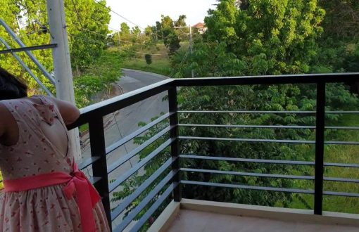 Unedited Video of Northcrest House Ready for Occupancy. 
 Lo...