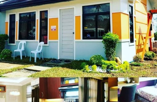 DECA HOMES MULIG, TORIL
 NO EQUITY! NO DOWNPAYMENT!ONLY RESE...