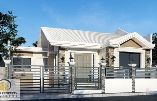 Almost Done. Pasalo na Bahay. Assume House. 
 Only Php 7600 ...