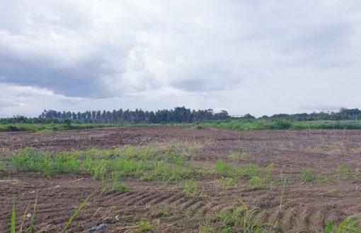 Few Slots left for Monterey Residences Panabo City. -SURE TI...