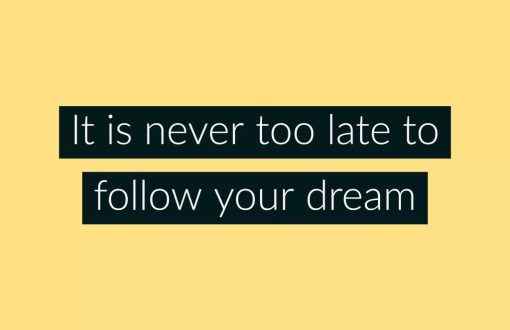 Buy that house now! Contact us for assistance