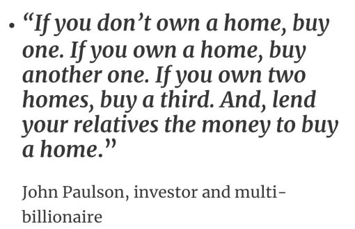 Good morning! Investment Wisdom....