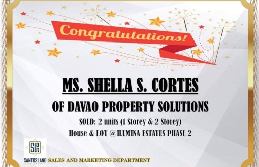 Thank you to our Power Sales Person/ Unit Manager Glenn Pawa...