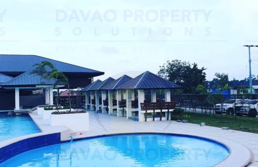 Just 10% downpayment you can own a House and Lot near Davao ...