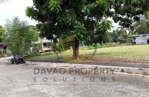 Come home to South Pacific Golf and Leisure Estates - an enc...