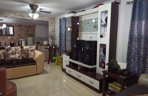 Rush for Assume. Pasalo Na Balay
 3BR, 1TB
 Semi-Furnished
 ...