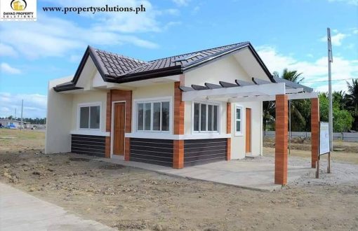 Para sa tag GenSan
 Magandang Bahay para sa inyu handog ng P...