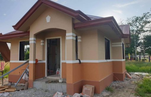 Wow! Marimar and Angelica Model of La Eldaria Panabo City.
 ...