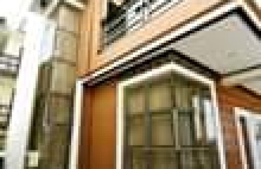 Image may contain: plant and outdoor