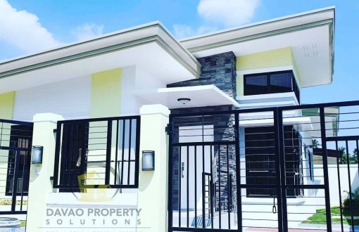 Ready for Occupancy by December 2019
 First Pay First Basis ...