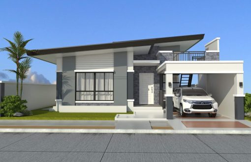 Ready for Occupancy by December 2019.
 First Pay First Basis...