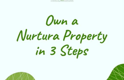 Interested in buying a home in Narra Park Residences? Here’s...