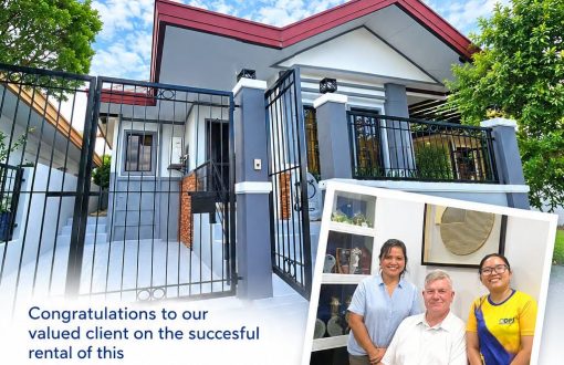 Home 23 811472752 1691124799684474 5633723805905732432 n - Davao Property Solutions