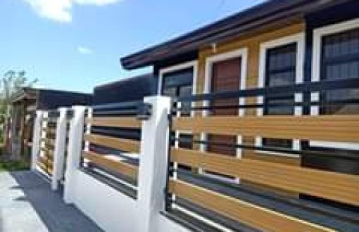 Image may contain: sky, cloud and outdoor