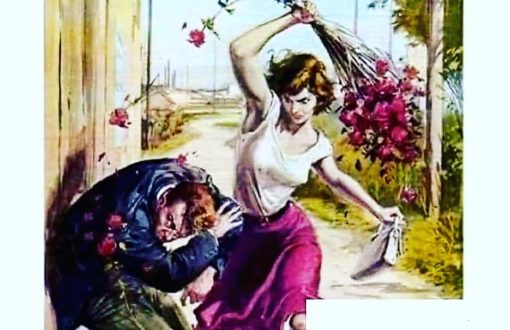 DPS Realty at Your Service:-)
