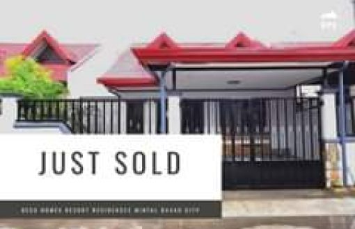 No photo description available.