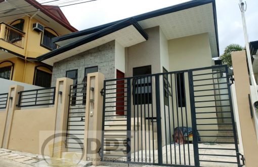 Still available. For viewing.
 DM OR CONTACT US: 
 Viber/Wha...